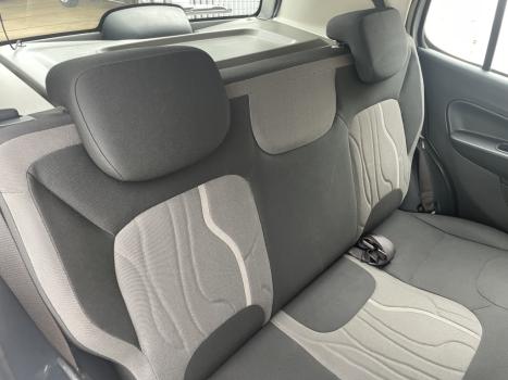 FIAT Uno 1.3 4P WAY FLEX, Foto 17