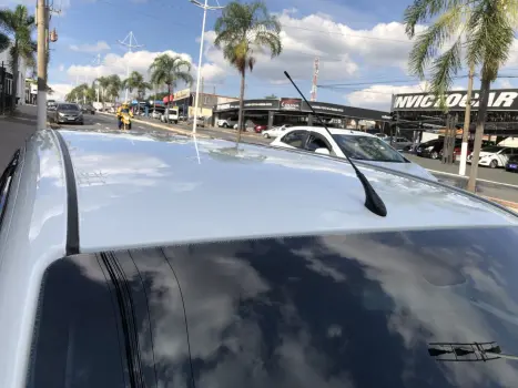 FIAT Uno 1.4 4P FLEX SPORTING, Foto 6 FIAT Uno 1.4 4P FLEX SPORTING, Foto 6