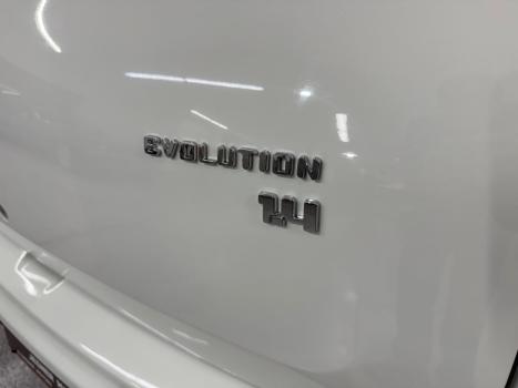 FIAT Uno 1.4 4P FLEX EVOLUTION, Foto 17