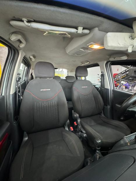FIAT Uno 1.4 4P FLEX WAY EVO, Foto 9