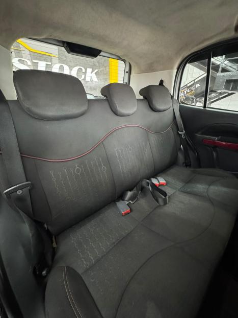 FIAT Uno 1.4 4P FLEX WAY EVO, Foto 10