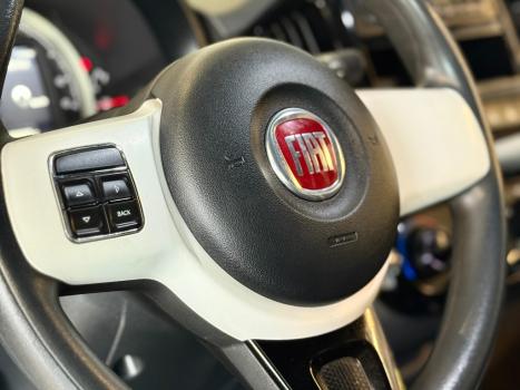 FIAT Uno 1.4 4P FLEX EVOLUTION, Foto 12