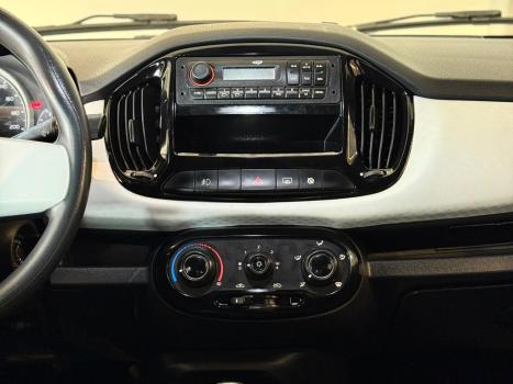 FIAT Uno 1.4 4P FLEX EVOLUTION, Foto 14