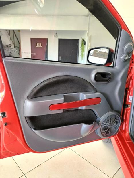 FIAT Uno 1.4 4P FLEX SPORTING, Foto 16