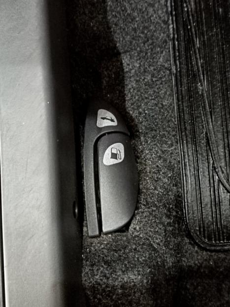 FIAT Uno 1.4 4P FLEX SPORTING, Foto 17