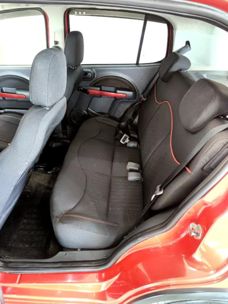 FIAT Uno 1.4 4P FLEX SPORTING, Foto 18