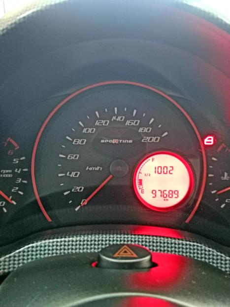 FIAT Uno 1.4 4P FLEX SPORTING, Foto 19