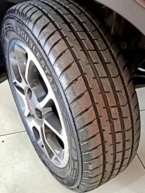 FIAT Uno 1.4 4P FLEX SPORTING, Foto 14