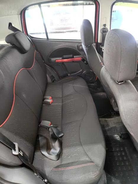 FIAT Uno 1.4 4P FLEX SPORTING, Foto 23