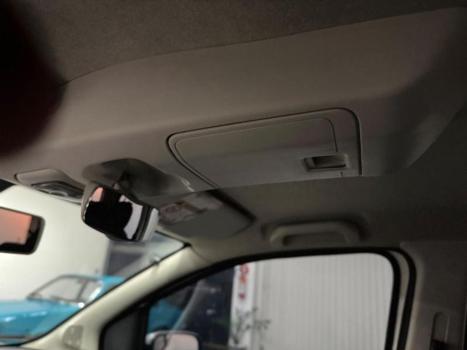 FIAT Uno 1.4 4P FLEX EVOLUTION, Foto 12