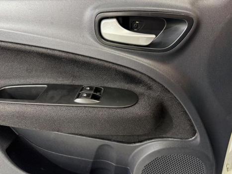 FIAT Uno 1.4 4P FLEX EVOLUTION, Foto 16