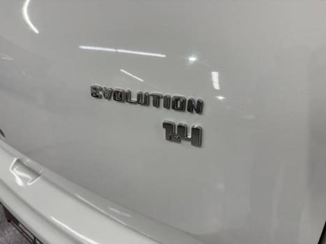 FIAT Uno 1.4 4P FLEX EVOLUTION, Foto 17