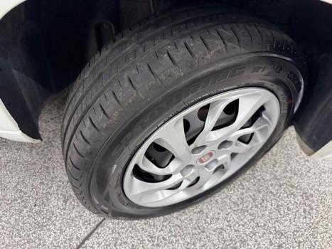 FIAT Uno 1.4 4P FLEX EVOLUTION, Foto 18