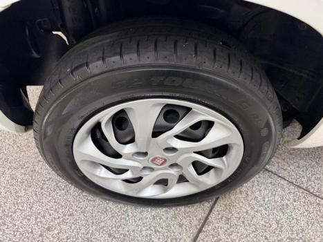 FIAT Uno 1.4 4P FLEX EVOLUTION, Foto 19