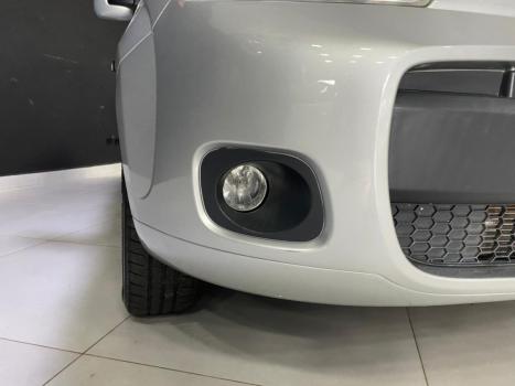 FIAT Uno 1.4 4P FLEX EVO ECONONY, Foto 2