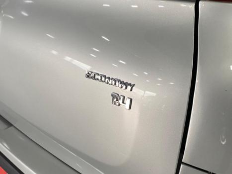 FIAT Uno 1.4 4P FLEX EVO ECONONY, Foto 10