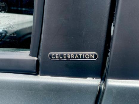 FIAT Uno 1.4 4P FLEX FIRE EVO WAY CELEBRATION, Foto 9