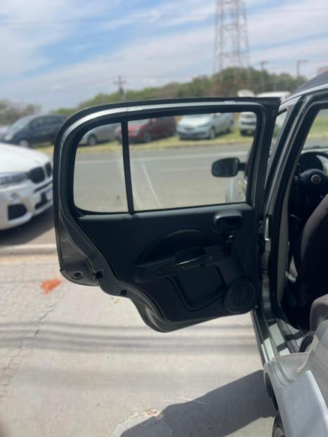 FIAT Uno 1.4 4P FLEX FIRE EVO WAY CELEBRATION, Foto 10