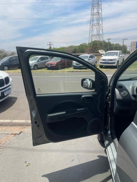 FIAT Uno 1.4 4P FLEX FIRE EVO WAY CELEBRATION, Foto 12