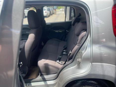 FIAT Uno 1.4 4P FLEX FIRE EVO WAY CELEBRATION, Foto 13