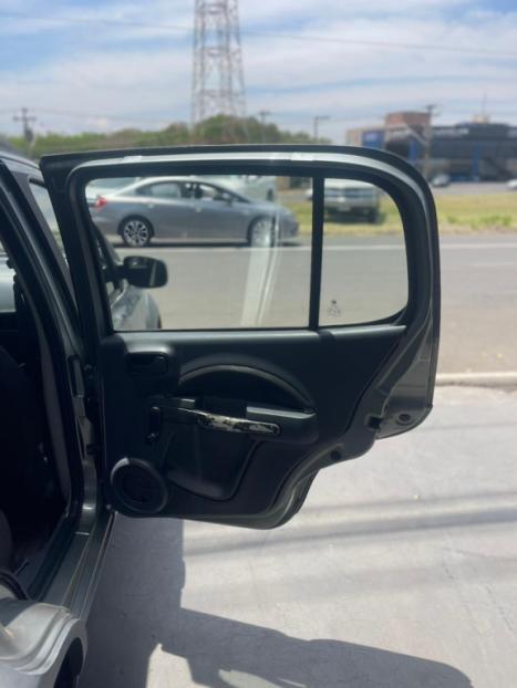 FIAT Uno 1.4 4P FLEX FIRE EVO WAY CELEBRATION, Foto 14