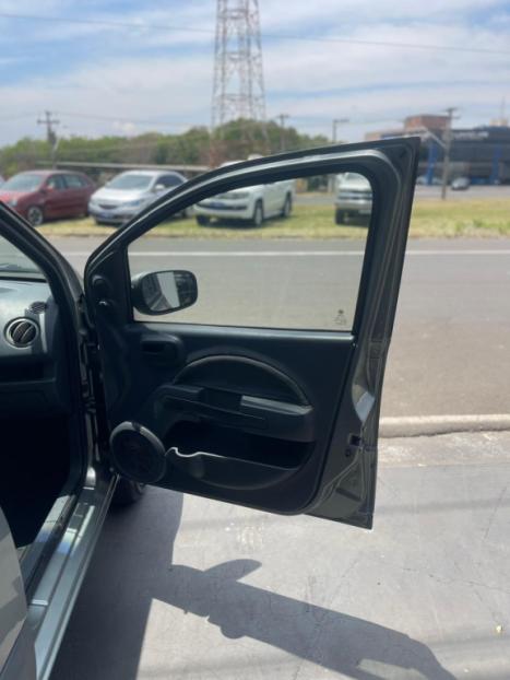 FIAT Uno 1.4 4P FLEX FIRE EVO WAY CELEBRATION, Foto 16