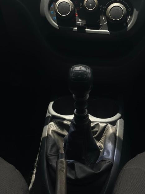 FIAT Uno 1.4 4P FLEX FIRE EVO WAY CELEBRATION, Foto 21