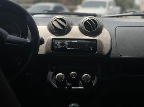 FIAT Uno 1.4 4P FLEX FIRE EVO WAY CELEBRATION, Foto 22