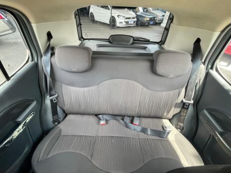 FIAT Uno 1.4 4P FLEX FIRE EVO WAY CELEBRATION, Foto 24