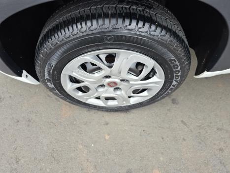 FIAT Uno 1.4 4P FLEX WAY EVO, Foto 11