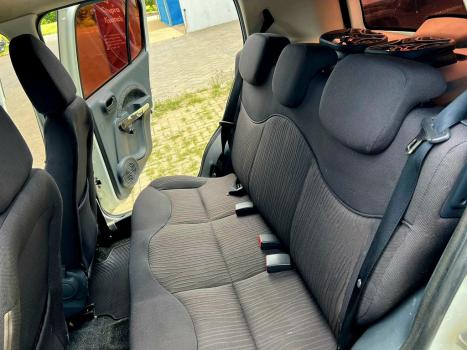 FIAT Uno 1.4 4P FLEX WAY, Foto 7