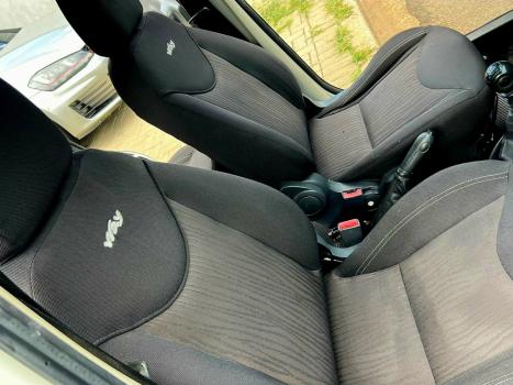 FIAT Uno 1.4 4P FLEX WAY, Foto 9