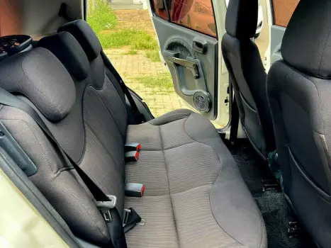 FIAT Uno 1.4 4P FLEX WAY, Foto 16