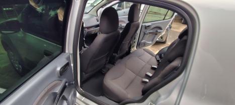 FIAT Uno 1.4 4P FLEX WAY, Foto 10