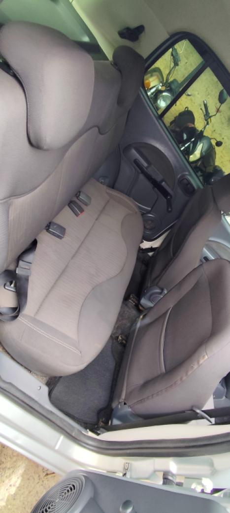 FIAT Uno 1.4 4P FLEX WAY, Foto 11