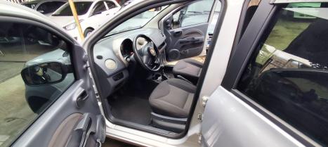 FIAT Uno 1.4 4P FLEX WAY, Foto 12