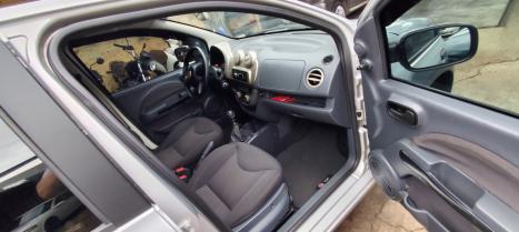 FIAT Uno 1.4 4P FLEX WAY, Foto 13