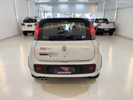 FIAT Uno 1.4 4P FLEX SPORTING, Foto 5
