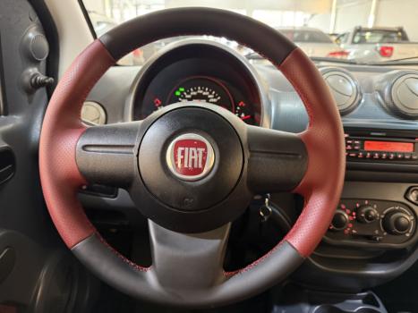 FIAT Uno 1.4 4P FLEX SPORTING, Foto 13