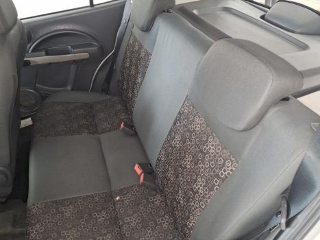 FIAT Uno 1.4 4P FLEX EVO ECONONY, Foto 10