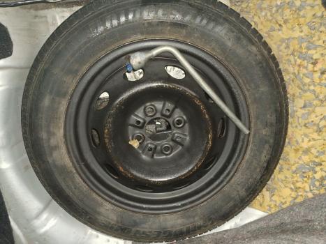 FIAT Uno 1.4 4P FLEX EVO ECONONY, Foto 13