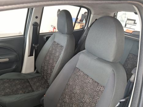 FIAT Uno 1.4 4P FLEX EVO ECONONY, Foto 9