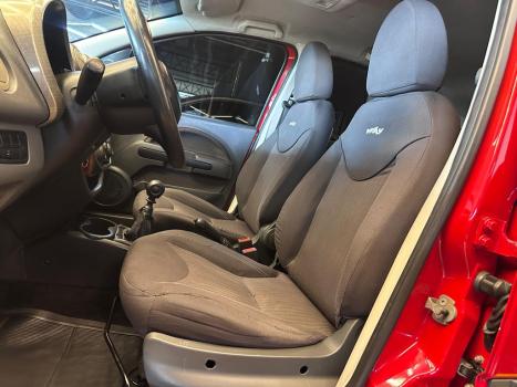 FIAT Uno 1.4 4P FLEX WAY EVO, Foto 7