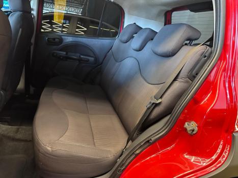 FIAT Uno 1.4 4P FLEX WAY EVO, Foto 8