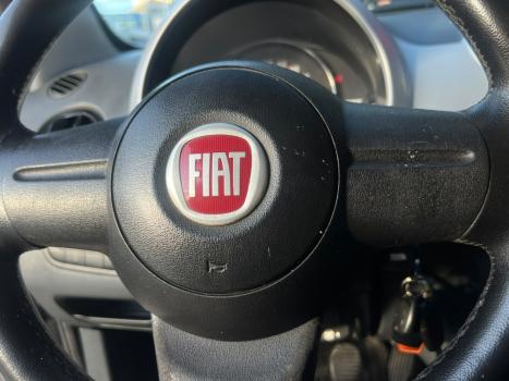 FIAT Uno 1.4 4P FLEX ATTRACTIVE, Foto 8
