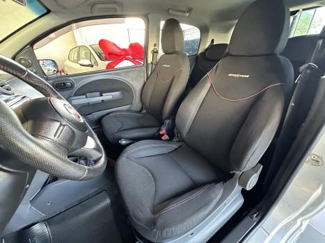 FIAT Uno 1.4 4P FLEX SPORTING, Foto 6