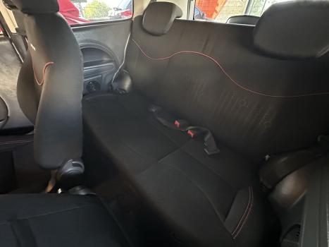 FIAT Uno 1.4 4P FLEX SPORTING, Foto 12