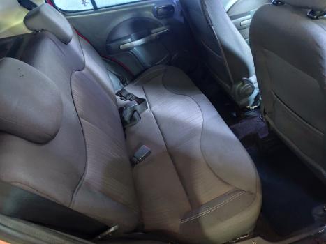 FIAT Uno 1.4 4P FLEX WAY, Foto 11