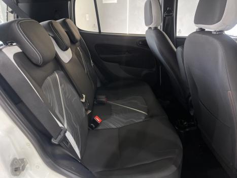 FIAT Uno 1.4 4P FLEX SPORTING, Foto 13