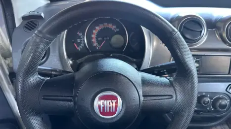 FIAT Uno 1.4 FLEX EVO ECONOMY, Foto 9